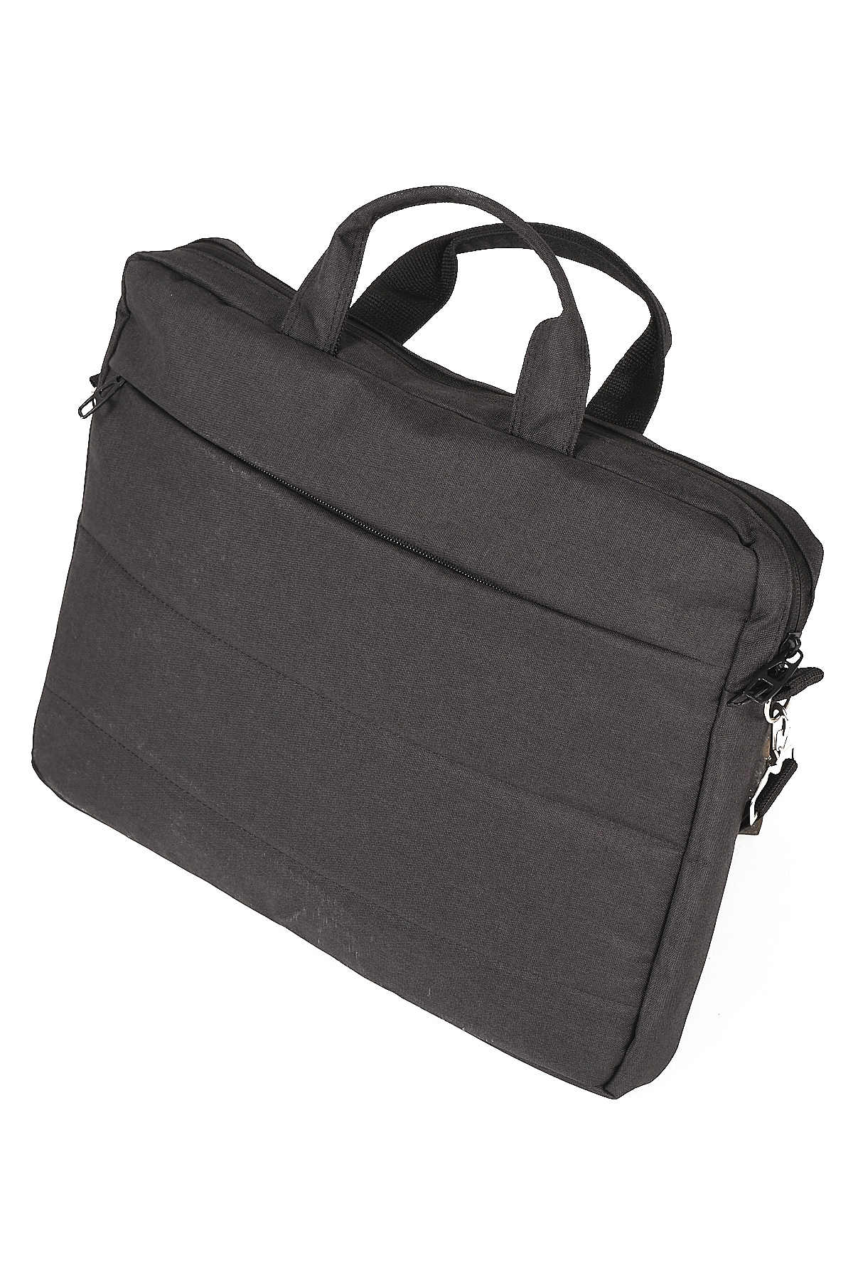 Laptop%20Çantası%20Siyah