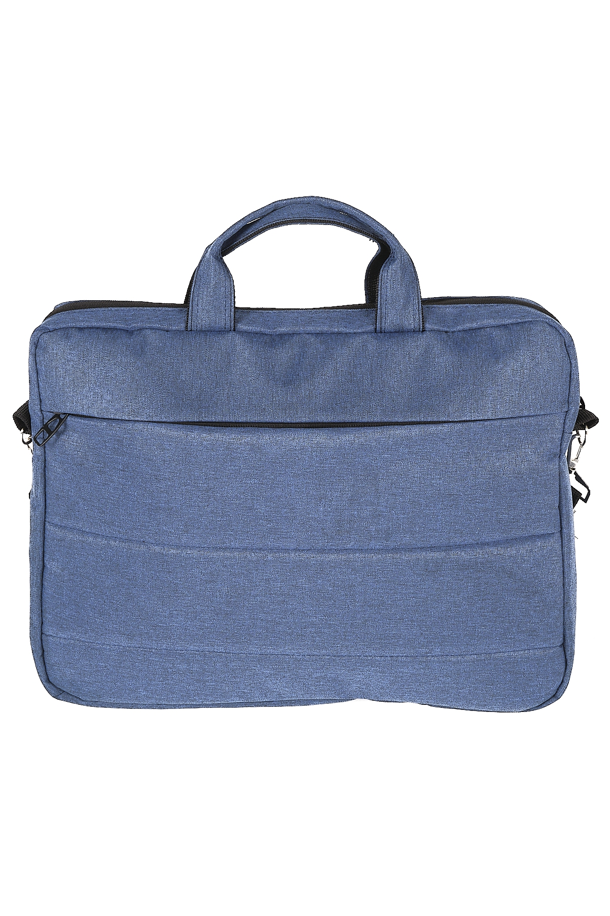 Laptop%20Çantası%20MAVİ