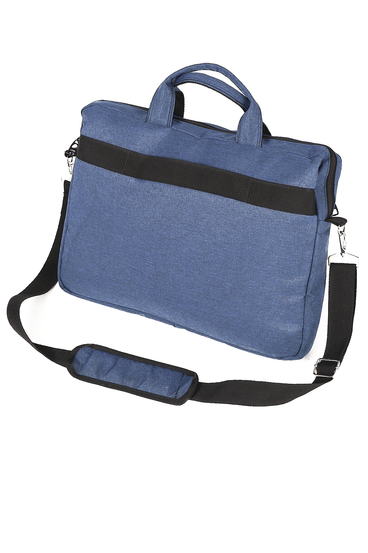 Laptop%20Çantası%20MAVİ