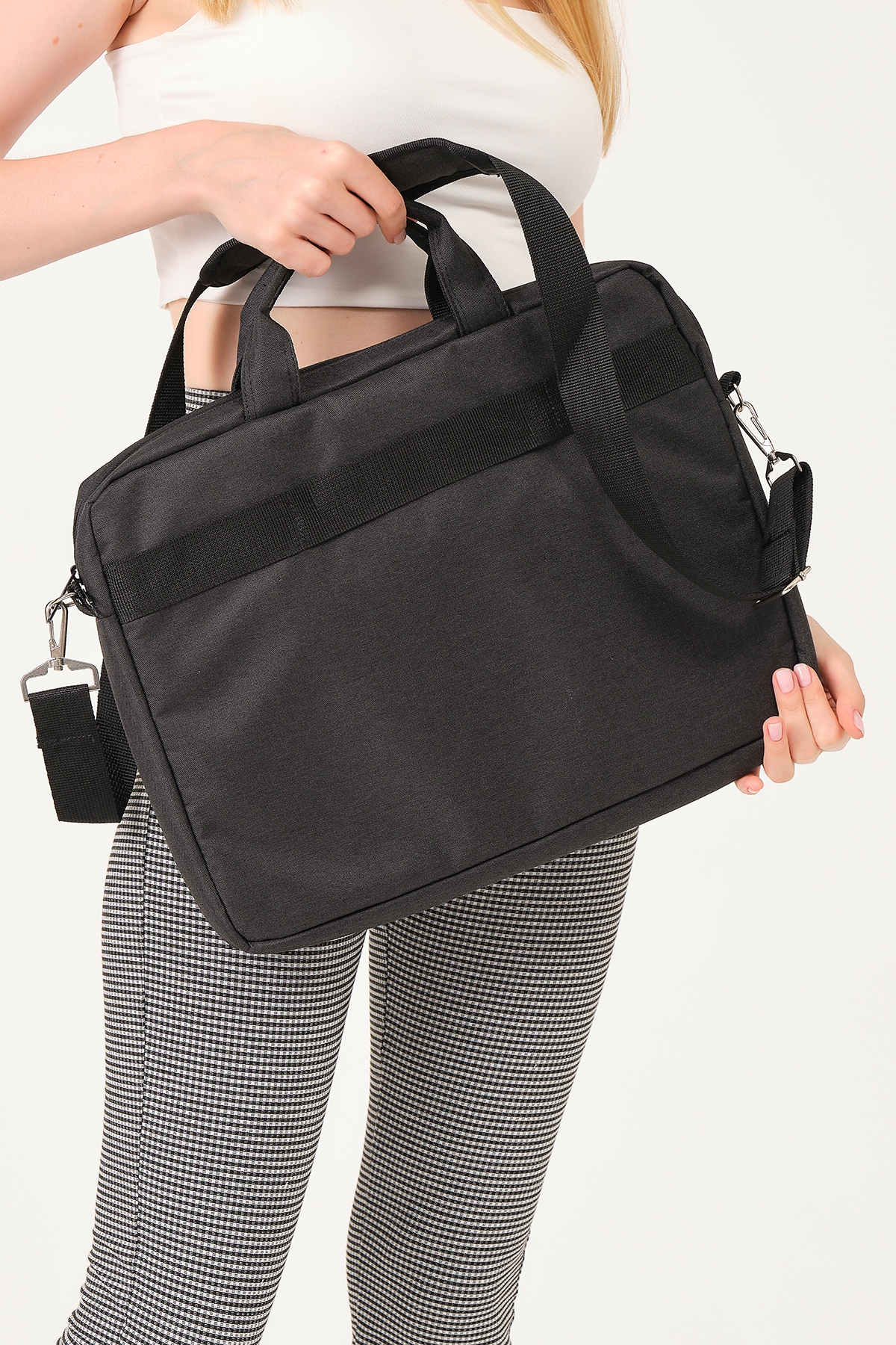 Laptop%20Çantası%20Siyah