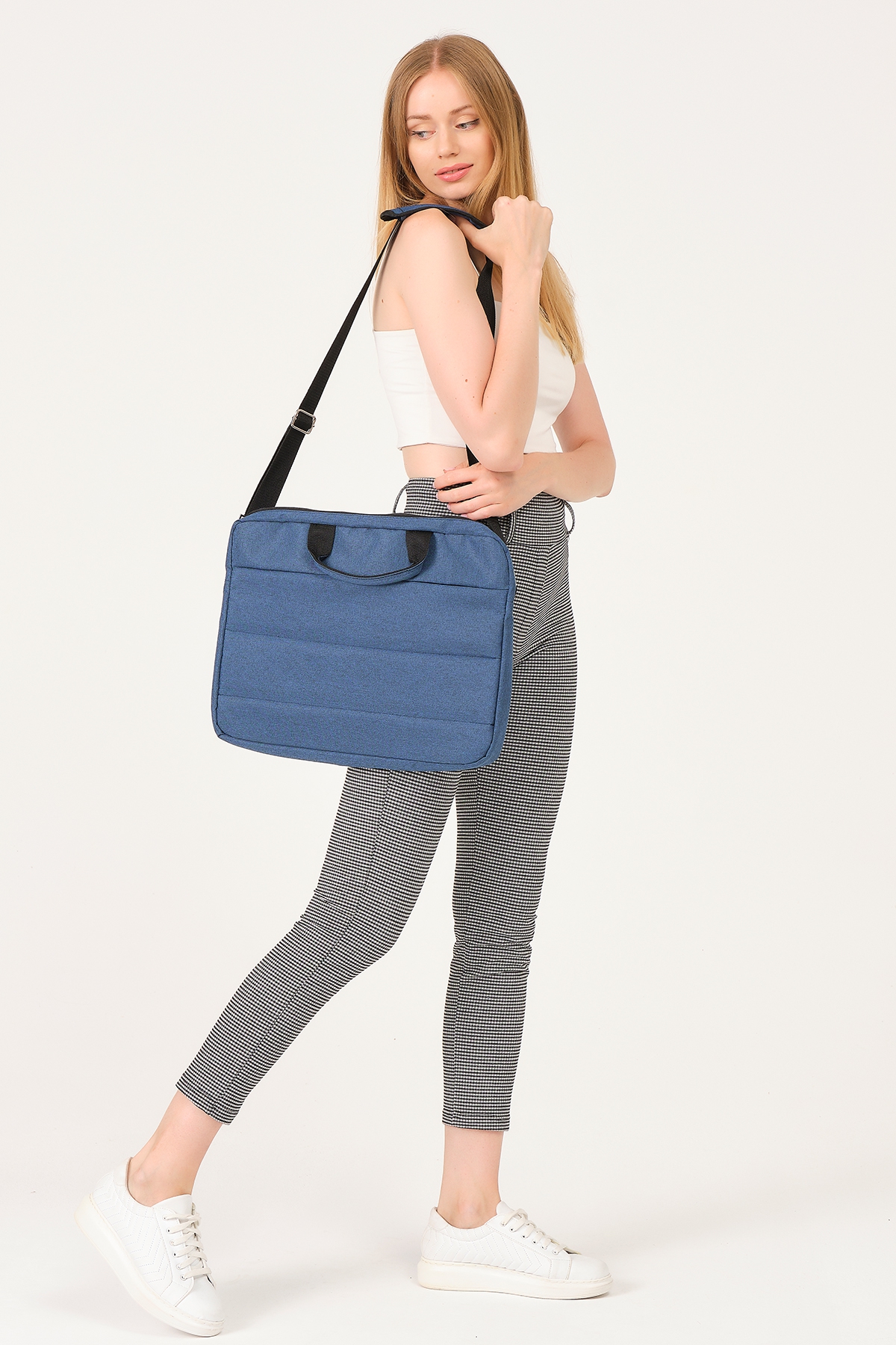 Laptop%20Çantası%20MAVİ