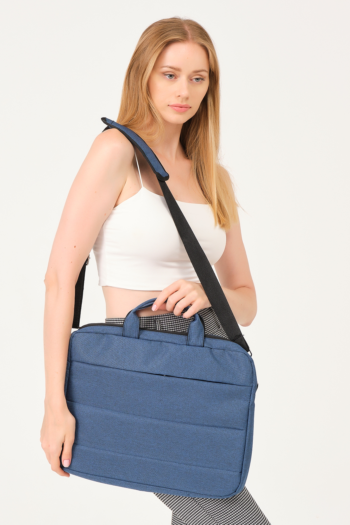 Laptop%20Çantası%20MAVİ