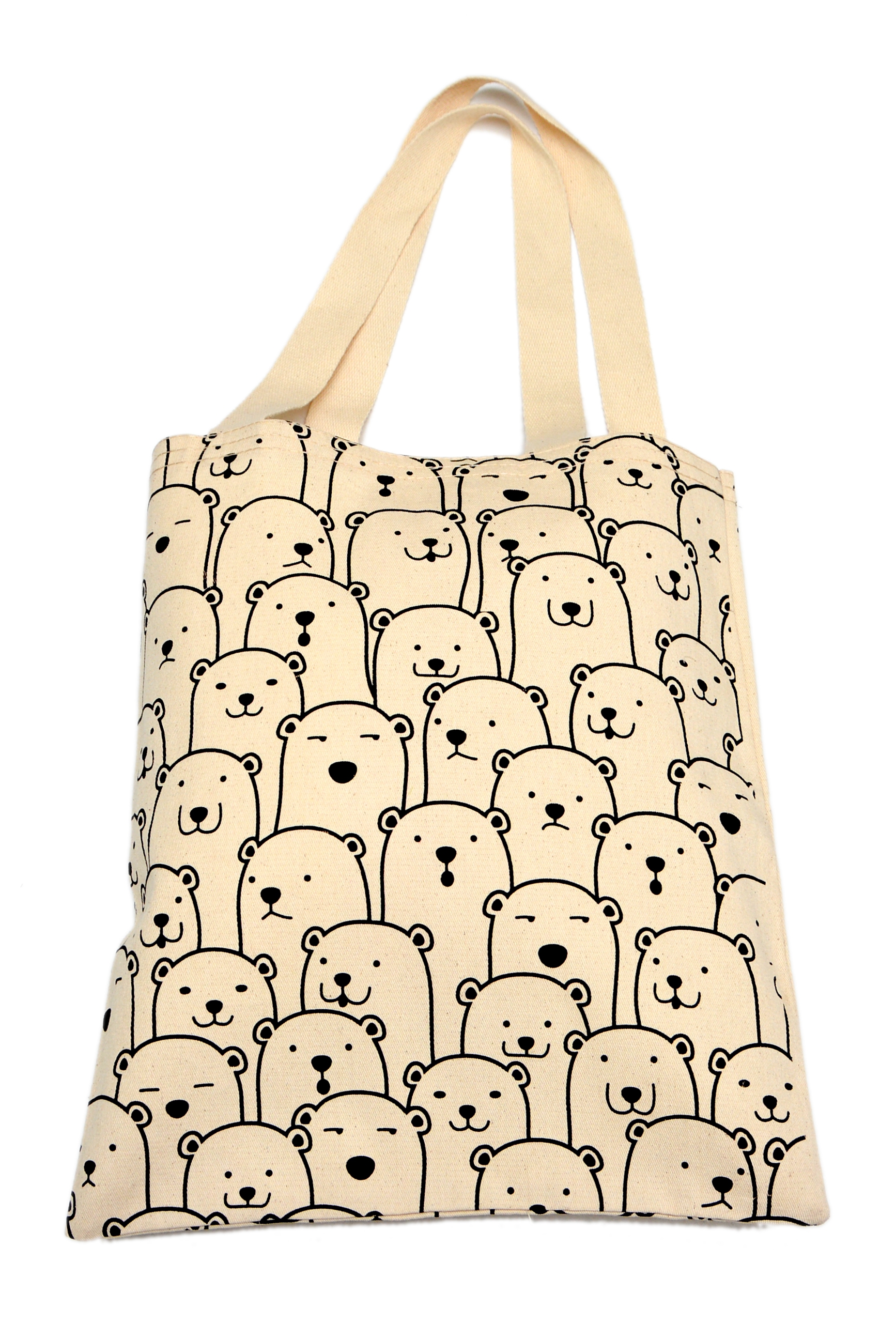 Kolon%20Saplı%20Gabardin%20Çanta