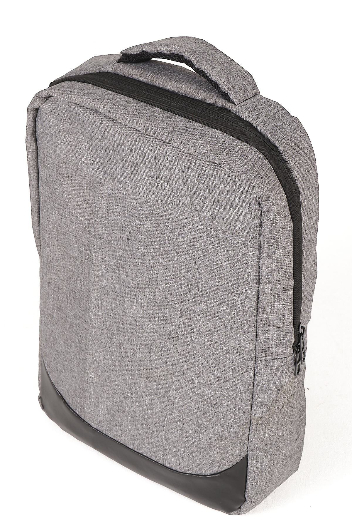 Sırt%20Çantası%202%20Gözlü%20Gri