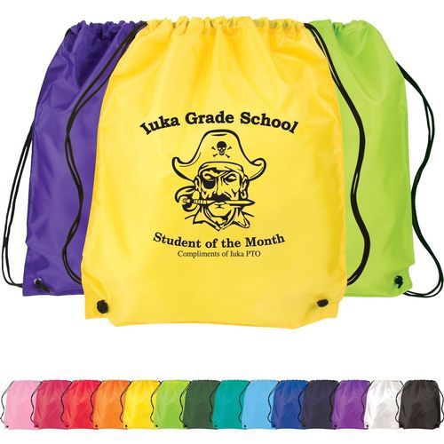 İp%20Büzgülü%20imperteks%20sırt%20çantası%20(270%20Denye)