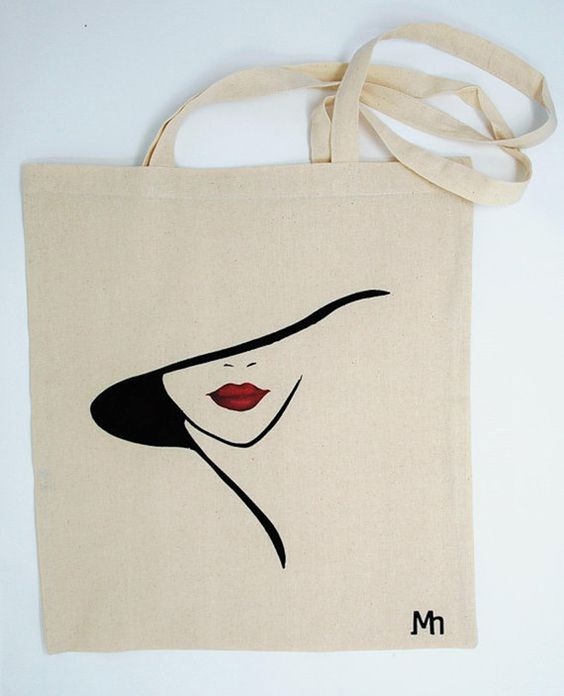 Emprime%20Baskılı%20Ham%20Bez%20Çanta