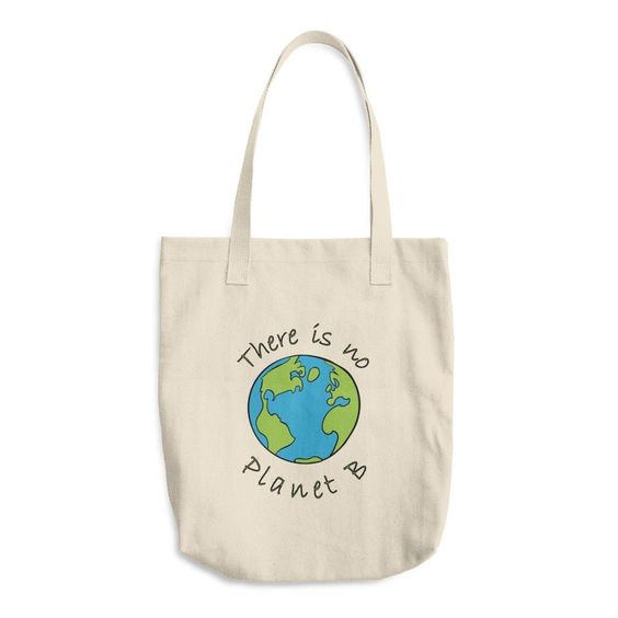 Kanvas%20Çanta%20Alttan%20Körüklü%20model%202