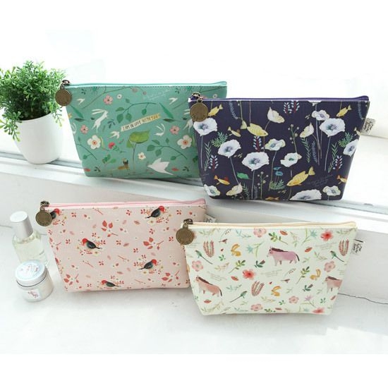 Dijital%20Baskılı%20Makyaj%20Çantası