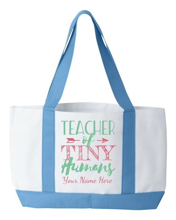 Plaj%20Çantası%20Şeritli%20Tasarım