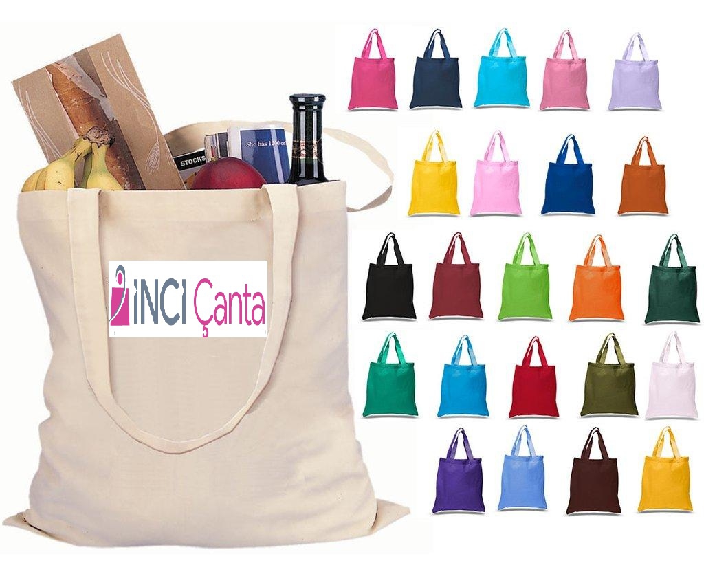 Renkli%20Ham%20Bez%20Çanta%202