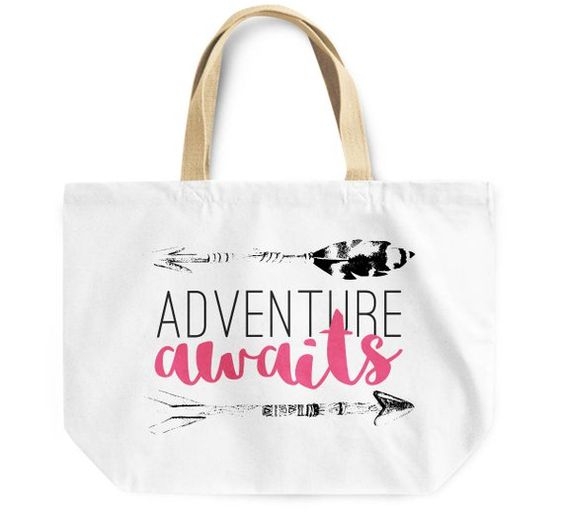 Plaj%20Çantası%20Gabardin%20