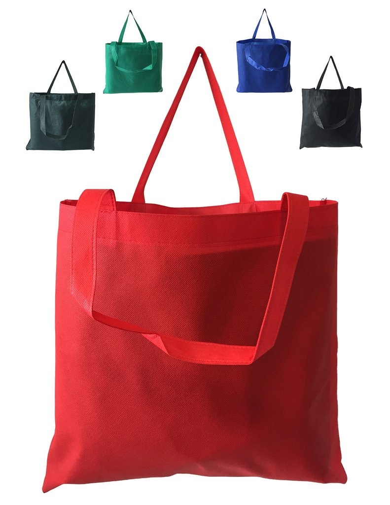 Ham%20Bez%20Çanta%20(Renkli%20modeller)