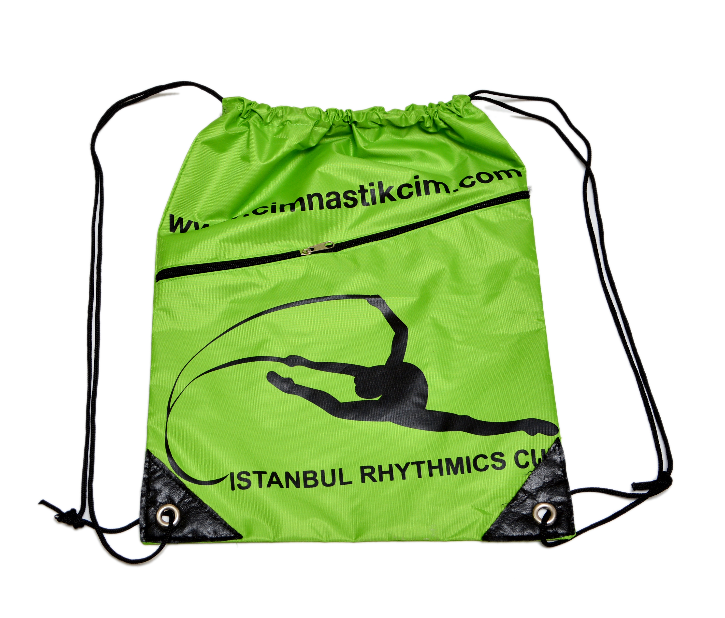 İp%20Büzgülü%20Sırt%20Çantası%20(Fermuarlı)