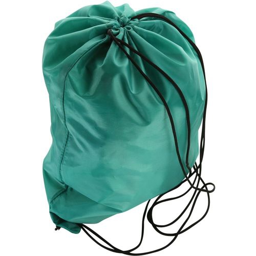 İp%20Büzgülü%20Ham%20Bez%20Sırt%20Çantası%20