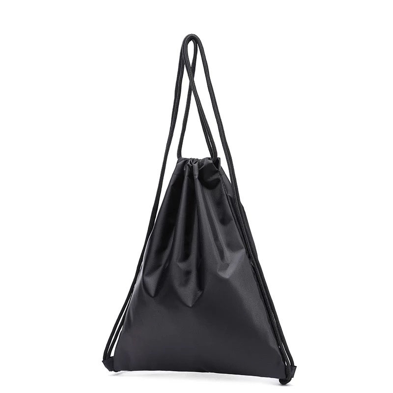 270%20Denye%20İp%20Büzgülü%20İmpertesk%20Sırt%20çantası