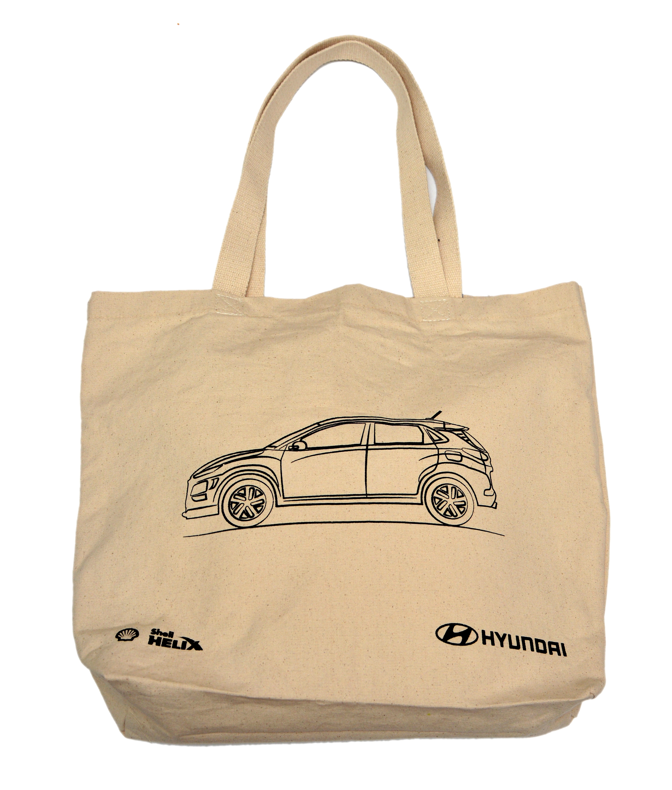 Kanvas%20Çanta%20Alttan%20Körüklü