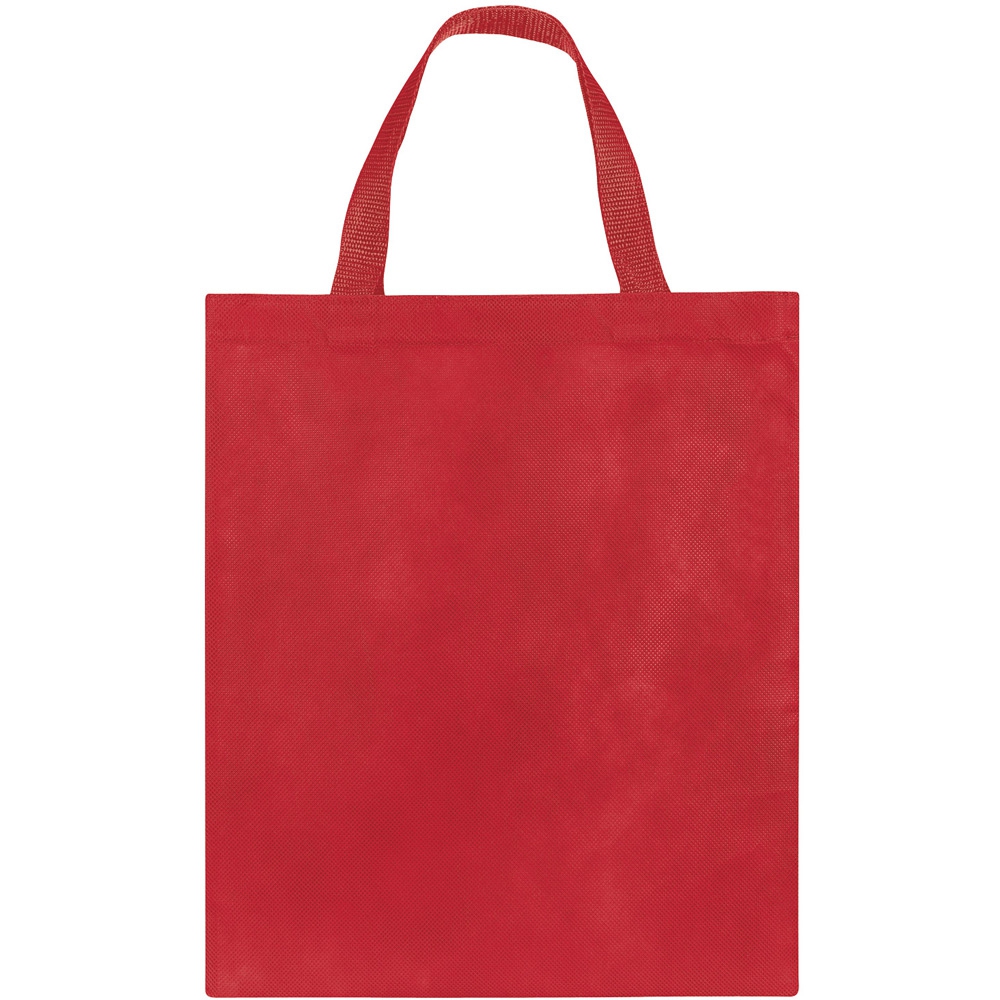 Kırmızı%20Ham%20Bez%20Çanta