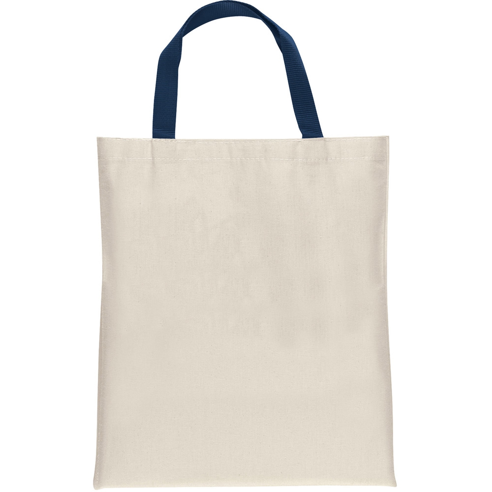 Kısa%20Kolon%20Saplı%20Ham%20Bez%20Çanta