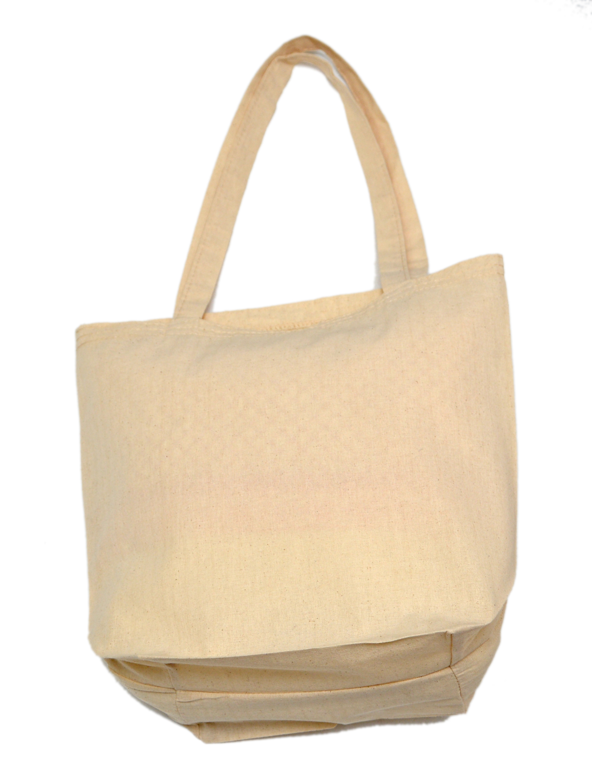 Ham%20Bez%20Çanta%20(Alt%20Körüklü)