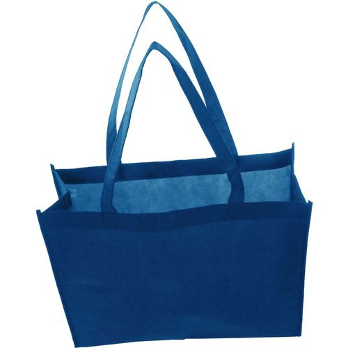 Körüklü%20Tela%20Çanta%20(100%20Gr)