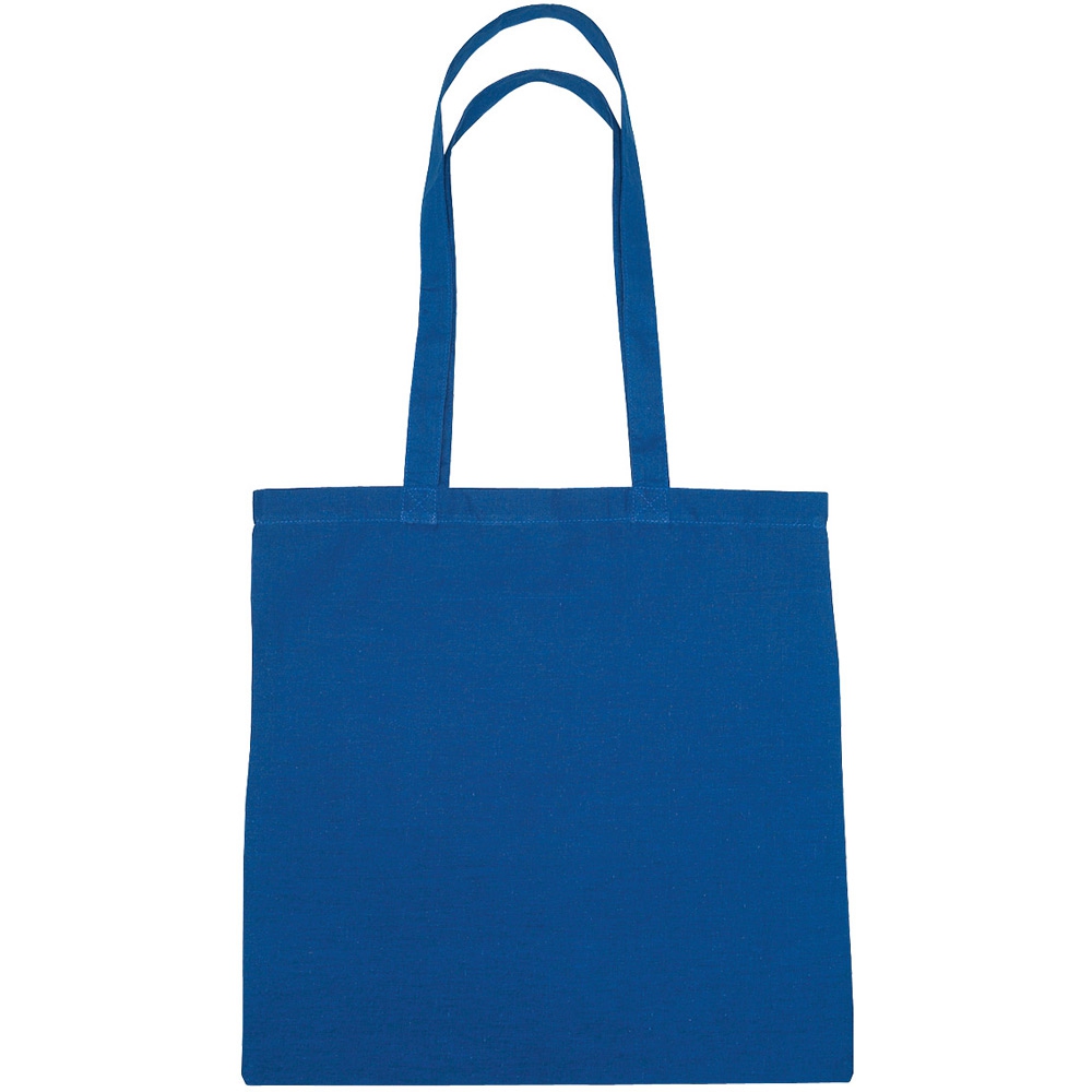 Mavi%20Ham%20Bez%20Çanta