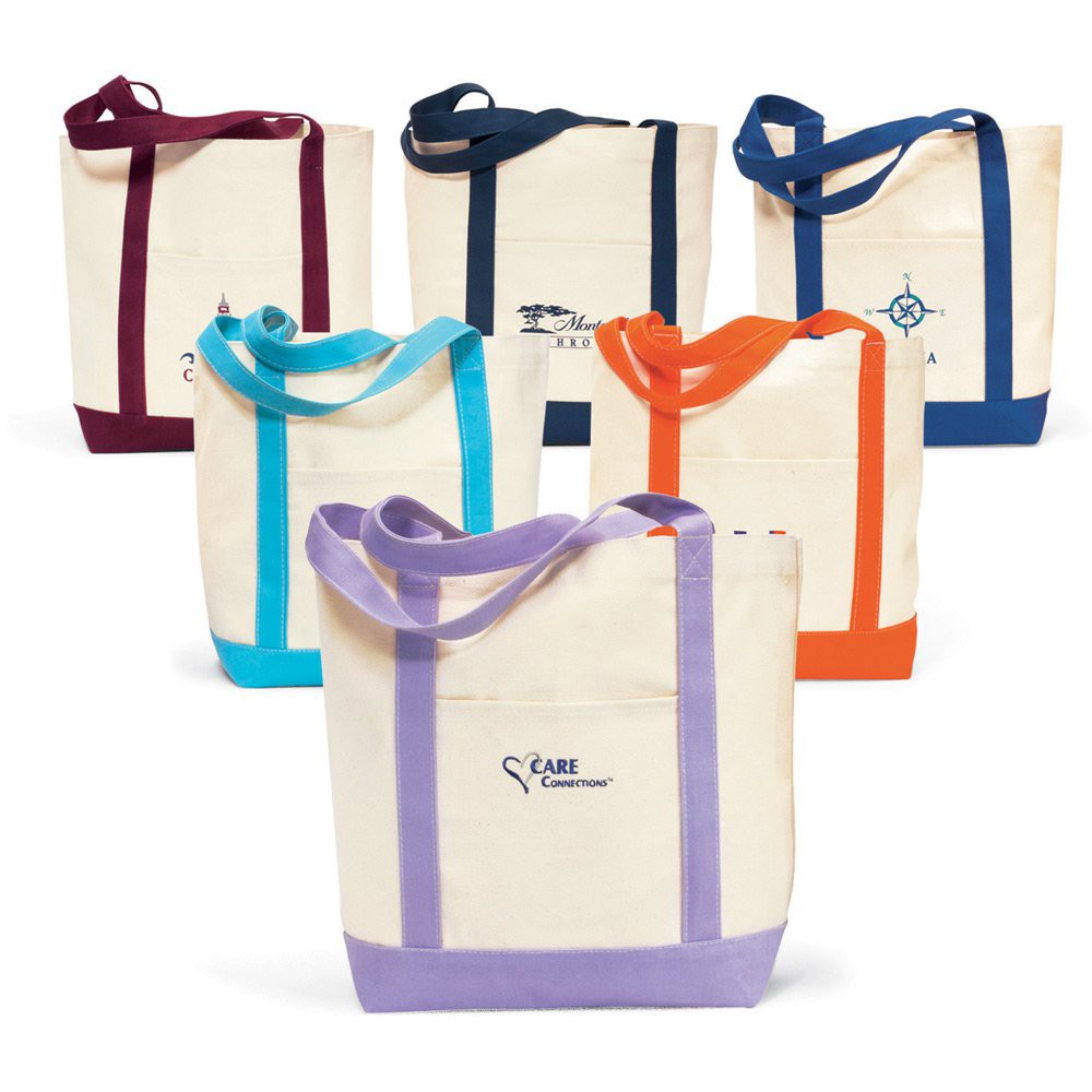 Plaj%20Çantası%20Özel%20Tasarım%202