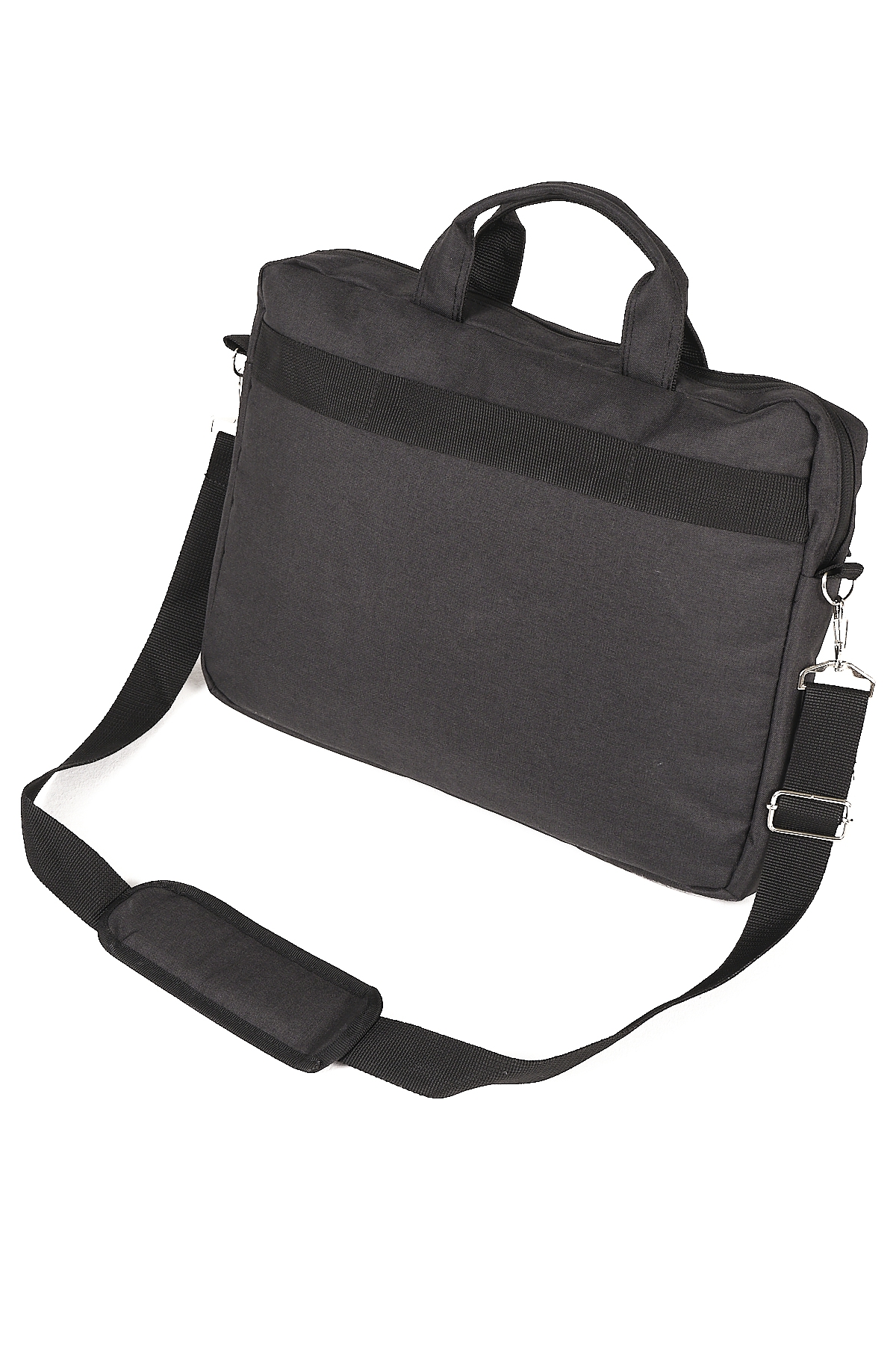 Laptop%20Çantası%20Siyah