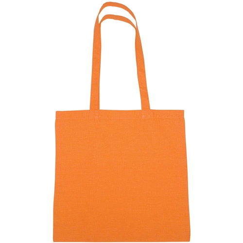 Renkli%20Ham%20Bez%20Çanta%20(%100%20PAMUKı)