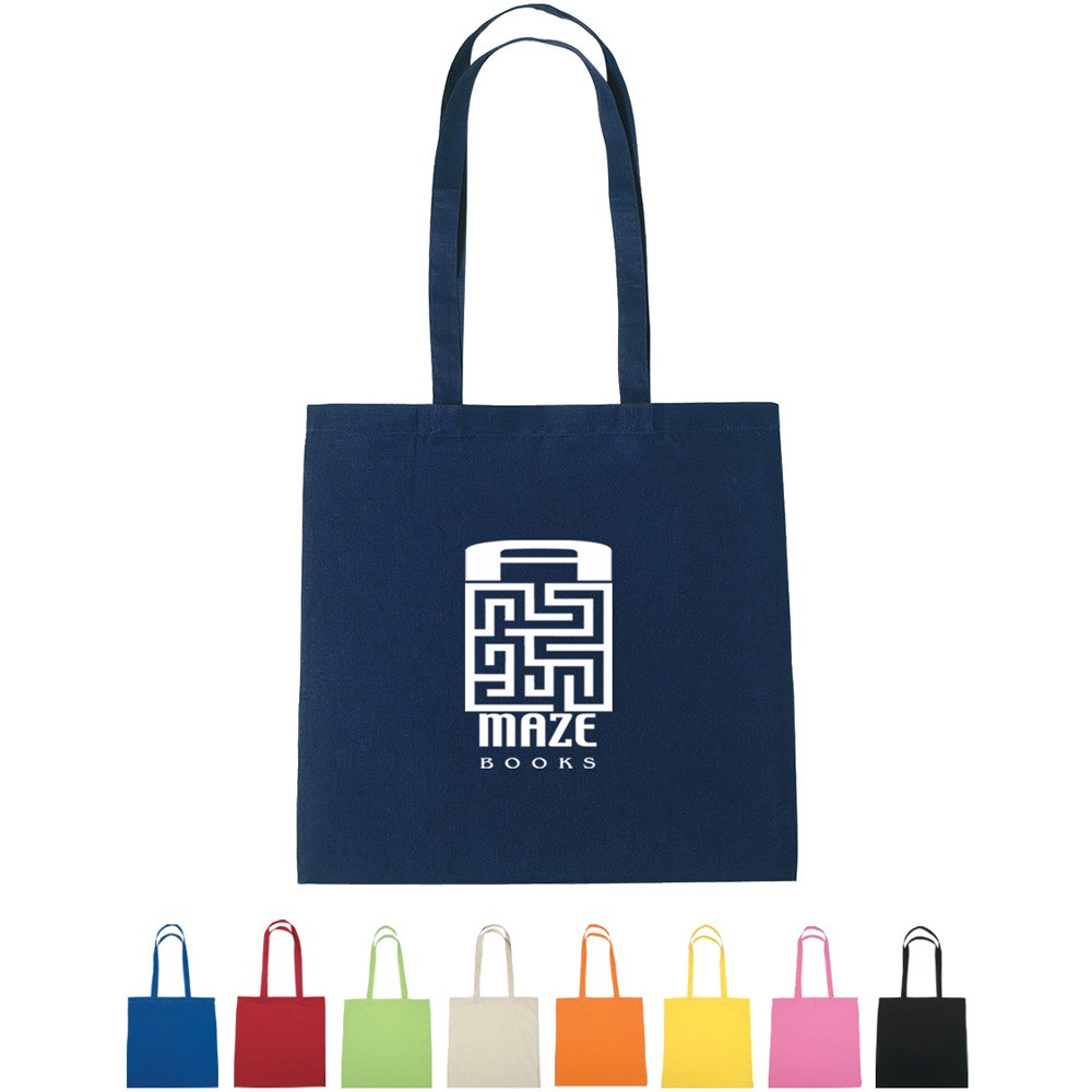 Renkli%20Ham%20Bez%20çanta%203