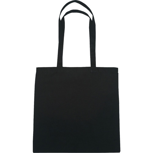 Siyah%20Ham%20Bez%20Çanta