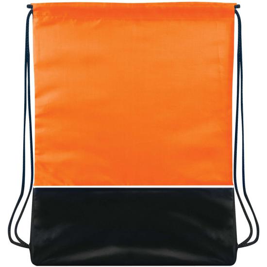 İp büzgülü imperteks sırt çantası Promosyon Çanta Üreticisinden.