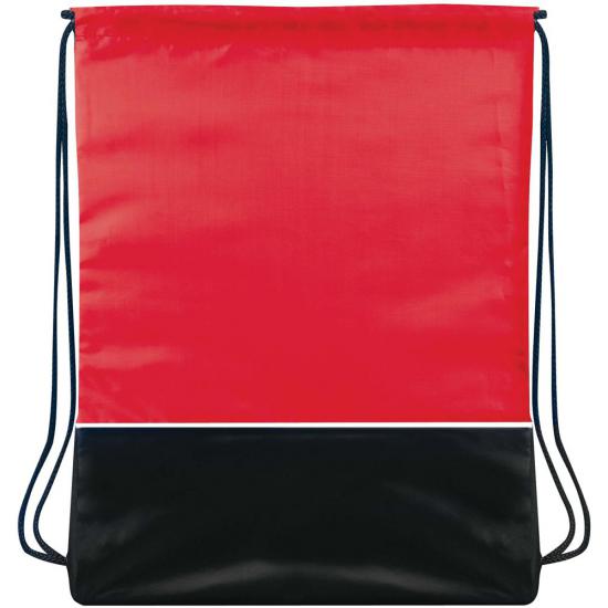 İp büzgülü imperteks sırt çantası Üreticiden En Uygun Fiyatlar.