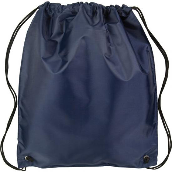 İp büzgülü imperteks sırt çantası Promosyon Çanta Üreticisinden.