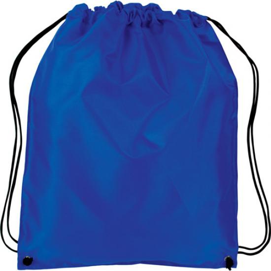 İp büzgülü imperteks sırt çantası İndirimli Fiyatlar İnci Çantada.
