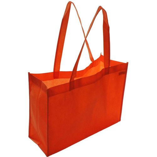 Körüklü%20Tela%20Çanta