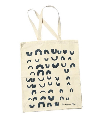 Ham%20Bez%20Çanta%20Tek%20Renk%20Baskılı