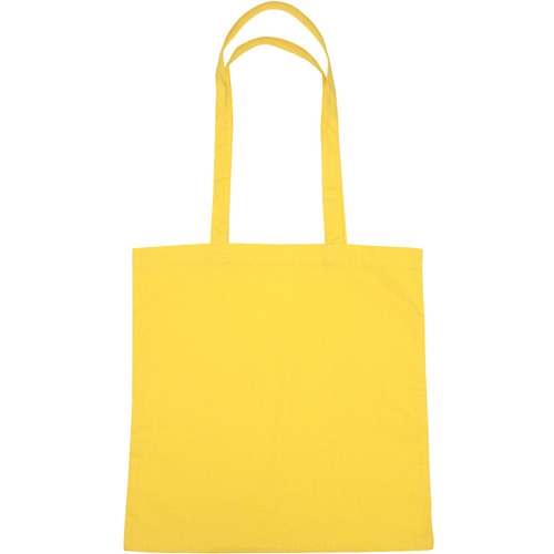 Ham%20Bez%20Çanta%20Renkli%201