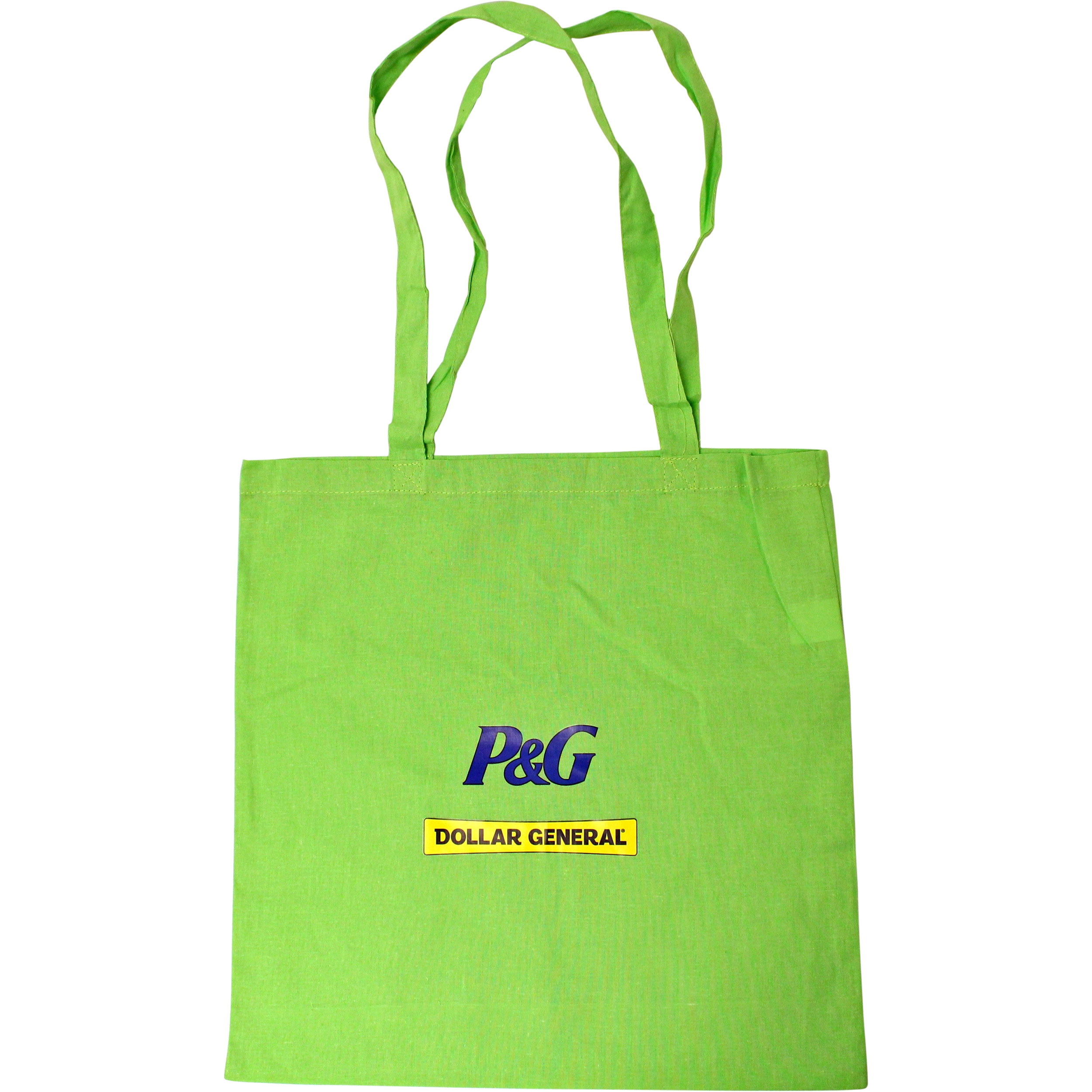 Ham%20Bez%20Çanta%20Renkli%202