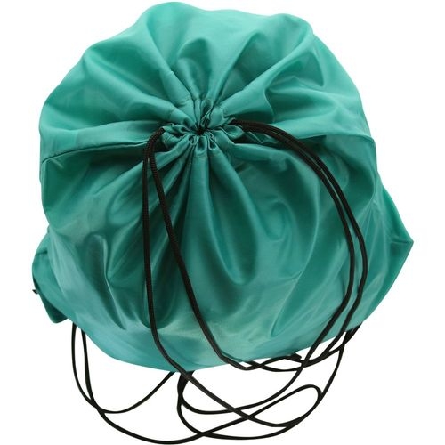 İp%20Büzgülü%20İmperteks%20Sırt%20Çantası%20