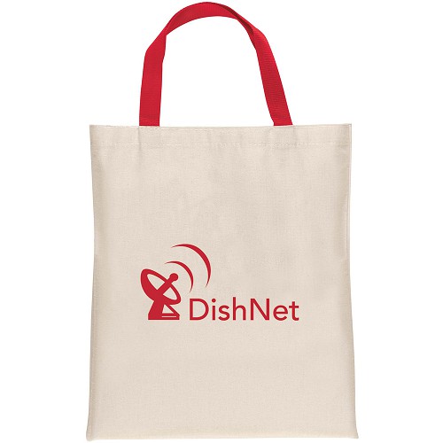 Ham%20Bez%20Çanta%20Kısa%20Kırmızı%20Sap