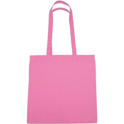 Renkli%20Ham%20Bez%20Çanta%20pembe