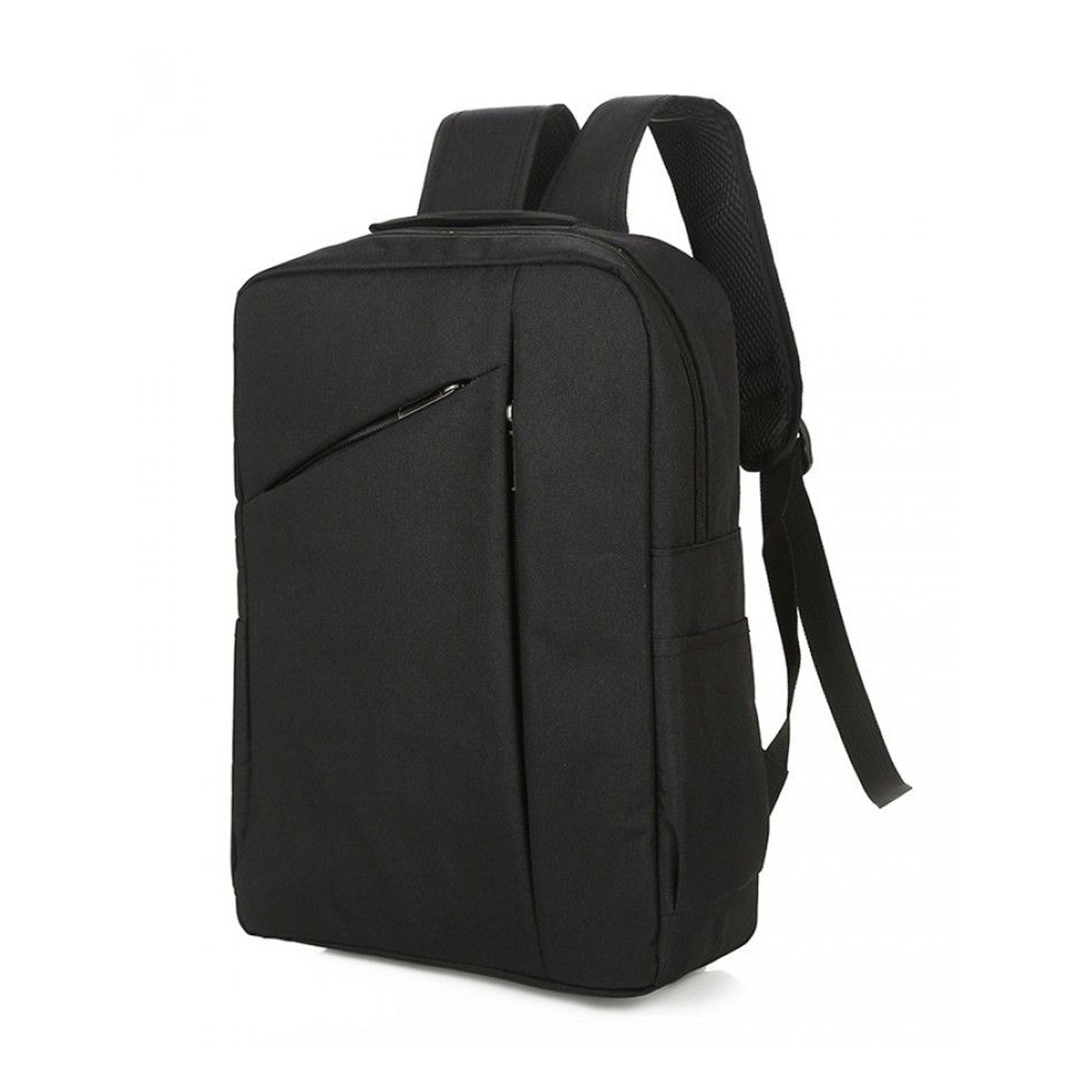 PROMOSYON%20SIRT%20ÇANTASI