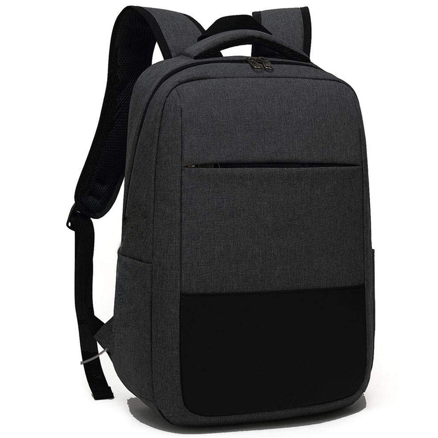 PROMOSYON%20SIRT%20ÇANTASI