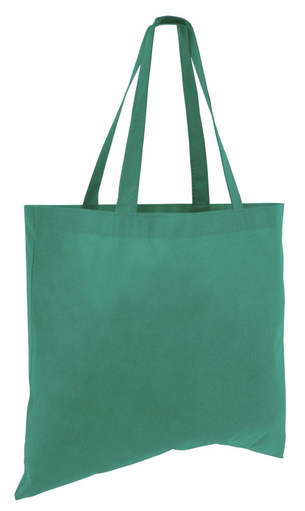 Renkli%20Ham%20Bez%20Çanta%20