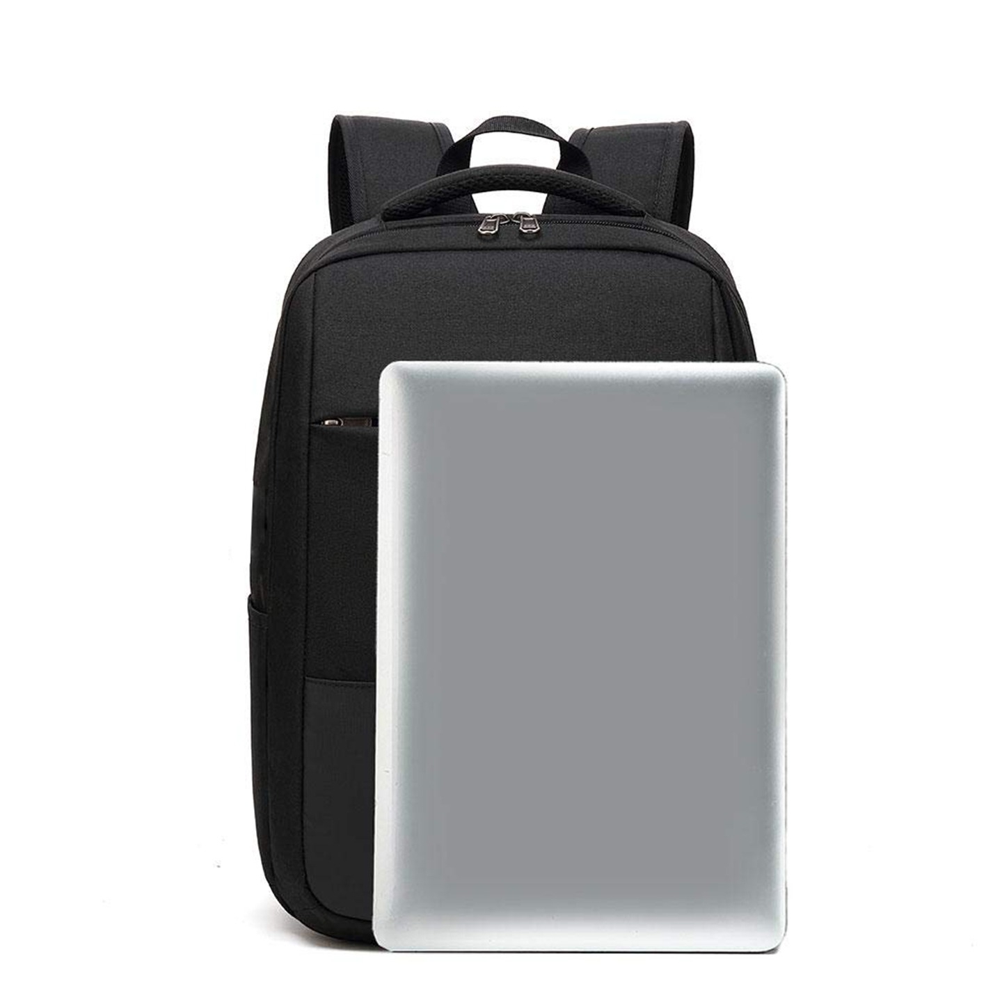 PROMOSYON%20SIRT%20ÇANTASI