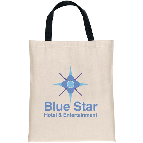 Ham%20Bez%20Çanta%20Siyah%20Sap