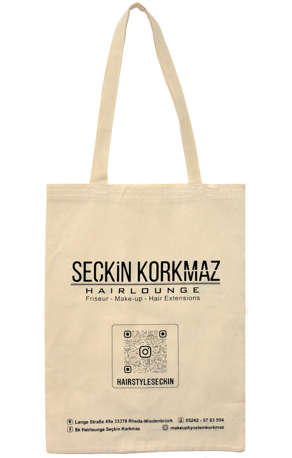 Ham%20bez%20çanta%20Tek%20Renk%20