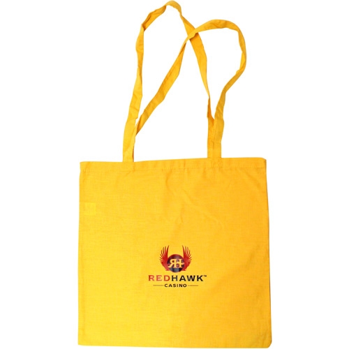 Renkli%20Ham%20Bez%20Çanta%20(Renkli)