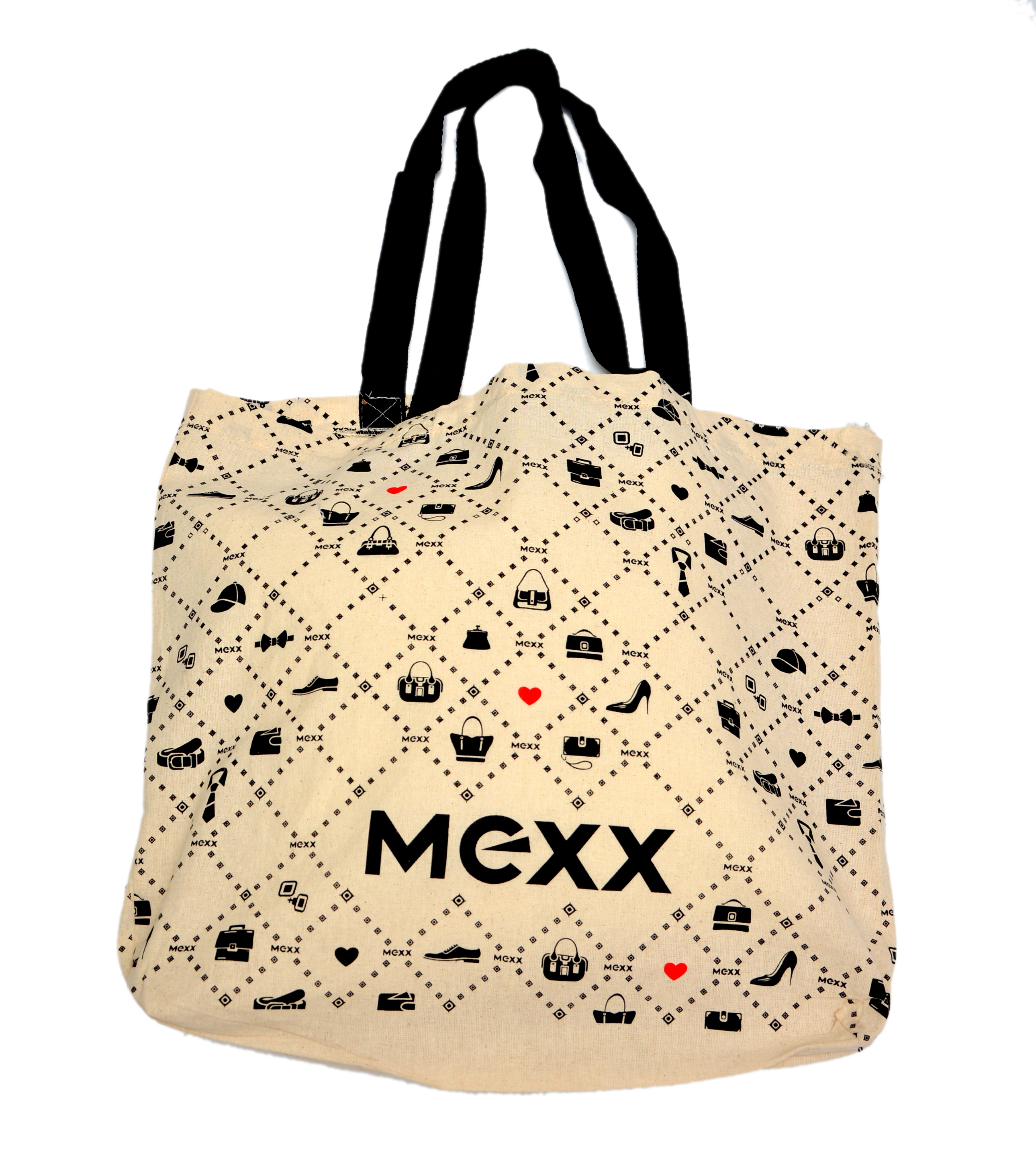 Alt%20Köürklü%20Ham%20Bez%20Çanta